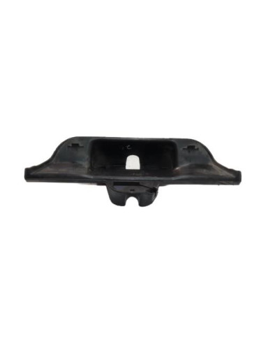 Cache serrure BMW X5 E70 PHASE 1 