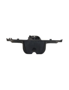 Cache serrure BMW X5 E70 PHASE 1  2