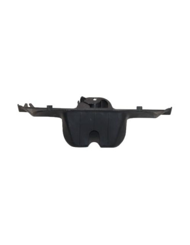 Cache serrure BMW X5 E70 PHASE 1 