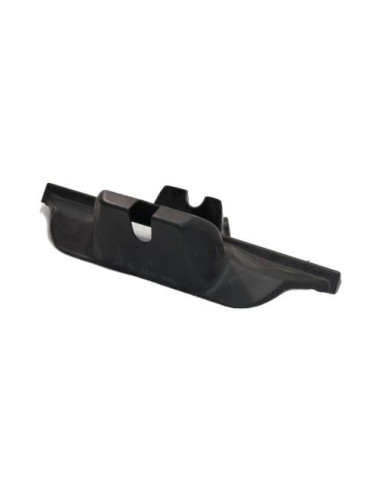 Cache serrure BMW X5 E70 PHASE 1 