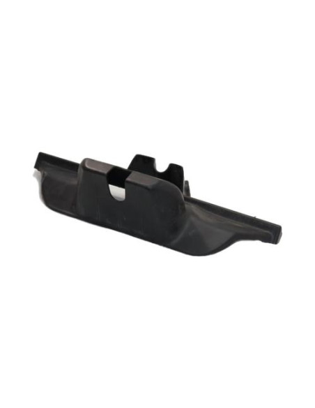 Cache serrure BMW X5 E70 PHASE 1 