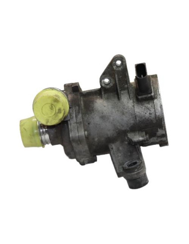 Pompe à eau BMW SERIE 1 E87 PHASE 2 Essence
