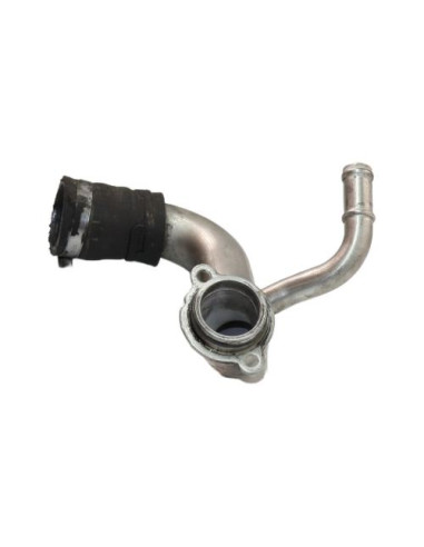 Durite BMW SERIE 1 E87 PHASE 2 Essence