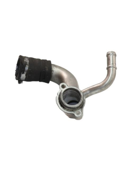 Durite BMW SERIE 1 E87 PHASE 2 Essence