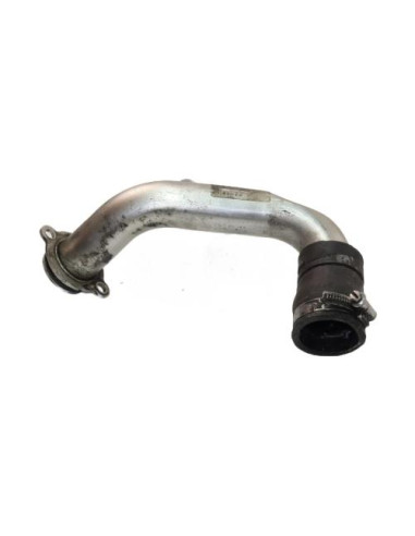 Durite BMW SERIE 1 E87 PHASE 2 Essence