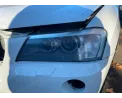 Cremaillere assistee BMW X3 F25 PHASE 1 Diesel