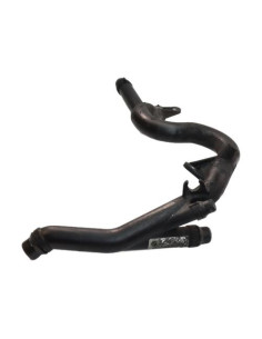 Durite BMW X5 E70 PHASE 1 Diesel