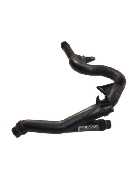 Durite BMW X5 E70 PHASE 1 Diesel
