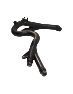 Durite BMW X5 E70 PHASE 1 Diesel 2