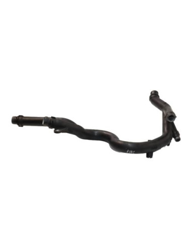 Durite BMW X5 E70 PHASE 1 Diesel