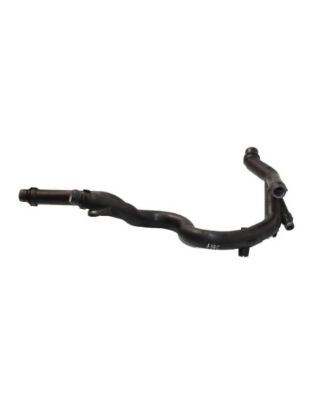 Durite BMW X5 E70 PHASE 1 Diesel