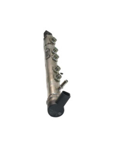 Rampe injection BMW X3 F25 PHASE 1 Diesel