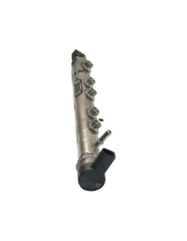 Rampe injection BMW X3 F25 PHASE 1 Diesel