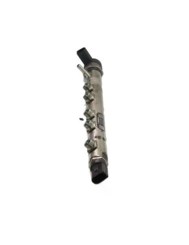 Rampe injection BMW X3 F25 PHASE 1 Diesel