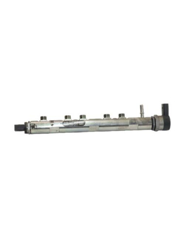 Rampe injection BMW X3 F25 PHASE 1 Diesel