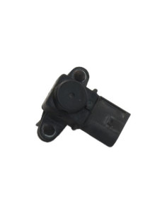 Capteur BMW SERIE 1 E87 PHASE 2 Diesel