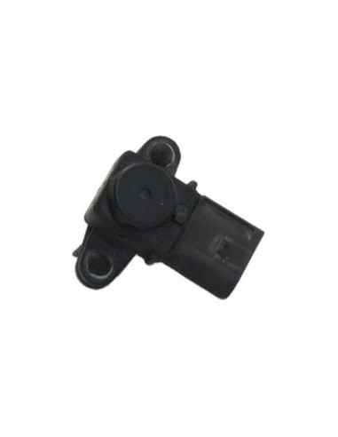 Capteur BMW SERIE 1 E87 PHASE 2 Diesel