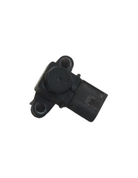 Capteur BMW SERIE 1 E87 PHASE 2 Diesel