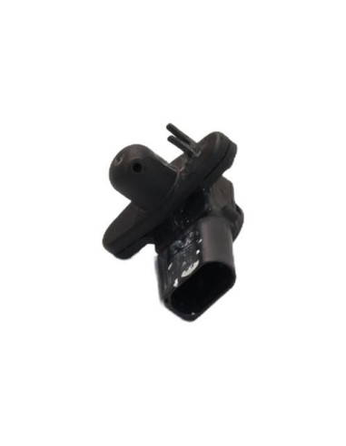 Capteur BMW SERIE 1 E87 PHASE 2 Diesel