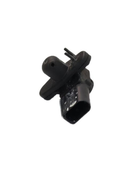 Capteur BMW SERIE 1 E87 PHASE 2 Diesel