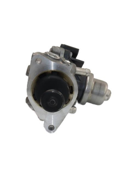 Vanne EGR BMW SERIE 1 F20 PHASE 2 Diesel