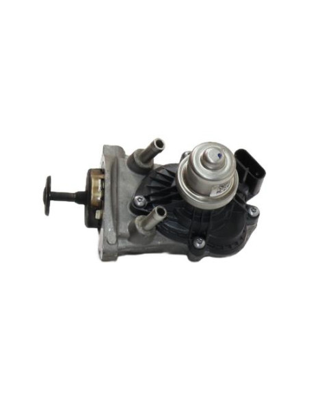 Vanne EGR BMW SERIE 1 F20 PHASE 2 Diesel