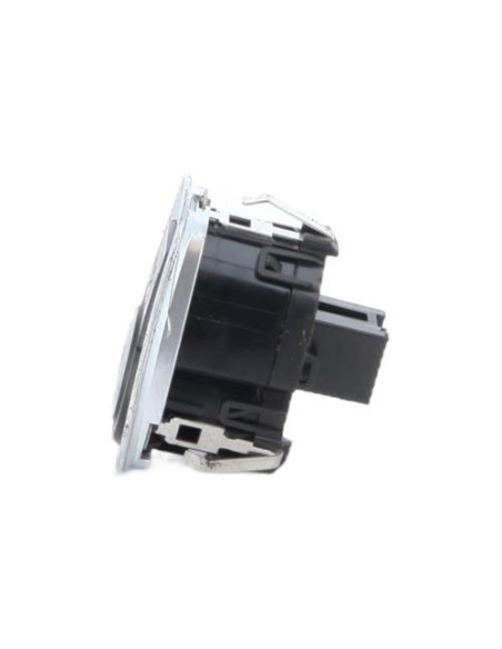 Bouton de demarrage BMW SERIE 1 F20 PHASE 2 Diesel