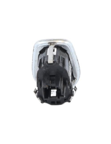 Bouton de demarrage BMW SERIE 1 F20 PHASE 2 Diesel
