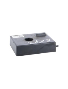 Antenne BMW SERIE 1 F20 PHASE 2 Diesel