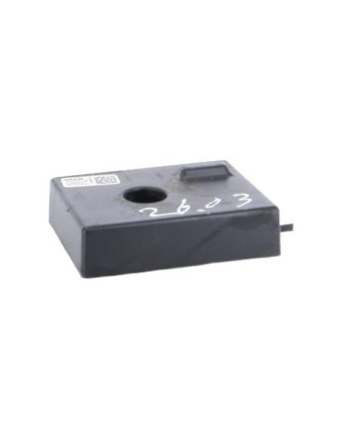 Antenne BMW SERIE 1 F20 PHASE 2 Diesel