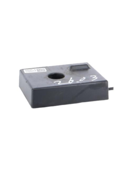 Antenne BMW SERIE 1 F20 PHASE 2 Diesel