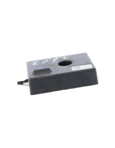 Antenne BMW SERIE 1 F20 PHASE 2 Diesel
