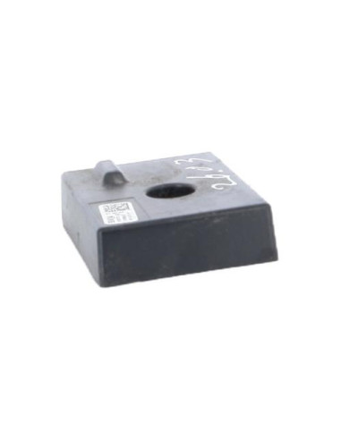 Antenne BMW SERIE 1 F20 PHASE 2 Diesel