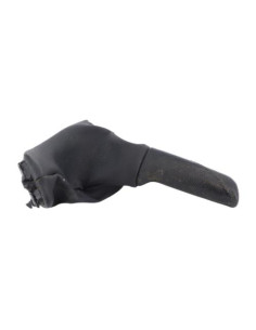 Soufflet de levier de frein a main BMW SERIE 1 F20 PHASE 2 Diesel