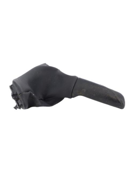 Soufflet de levier de frein a main BMW SERIE 1 F20 PHASE 2 Diesel