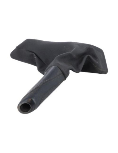 Soufflet de levier de frein a main BMW SERIE 1 F20 PHASE 2 Diesel