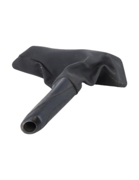 Soufflet de levier de frein a main BMW SERIE 1 F20 PHASE 2 Diesel