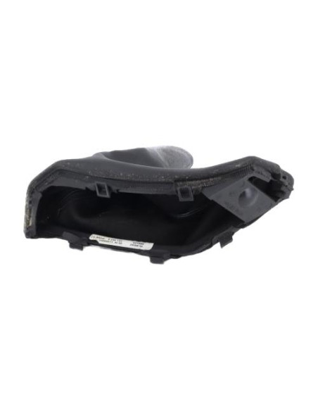 Soufflet de levier de frein a main BMW SERIE 1 F20 PHASE 2 Diesel