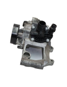 Pompe à eau MINI MINI 3 F55 PHASE 1 Essence 2