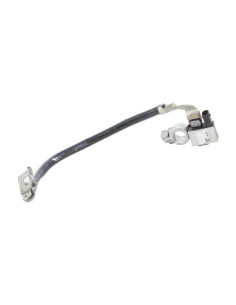 Batterie BMW SERIE 1 F20 PHASE 2 Diesel 2