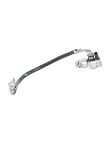 Batterie BMW SERIE 1 F20 PHASE 2 Diesel