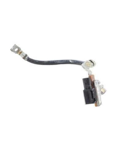 Batterie BMW SERIE 1 F20 PHASE 2 Diesel
