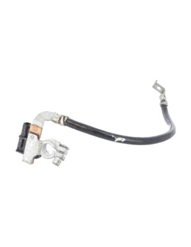 Batterie BMW SERIE 1 F20 PHASE 2 Diesel