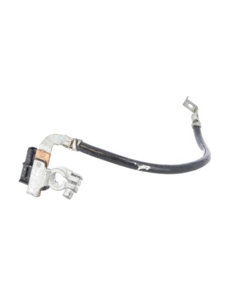 Batterie BMW SERIE 1 F20 PHASE 2 Diesel