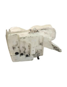 Vase de lave glace BMW SERIE 5 E61 TOURING PHASE 1 BREAK  2