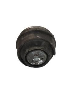 Support moteur BMW SERIE 3 E46 PHASE 2 Diesel 2