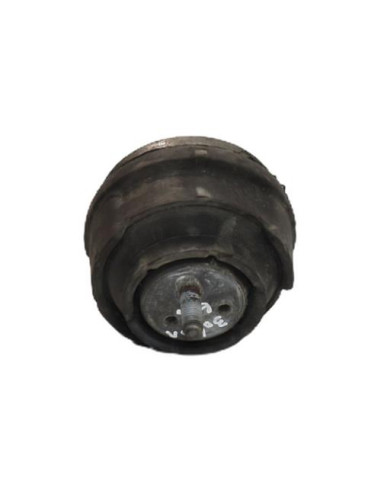 Support moteur BMW SERIE 3 E46 PHASE 2 Diesel
