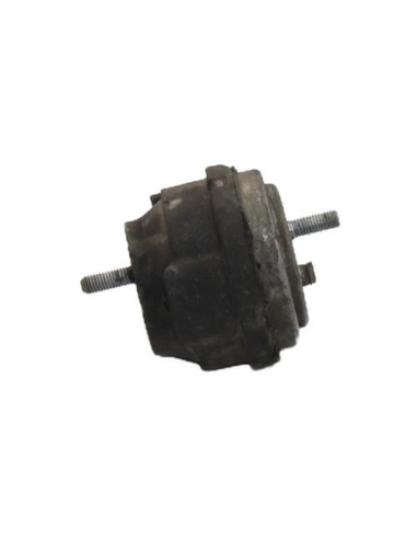 Support moteur BMW SERIE 3 E46 PHASE 2 Diesel