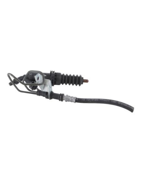 Recepteur BMW SERIE 1 E87 PHASE 1 Diesel