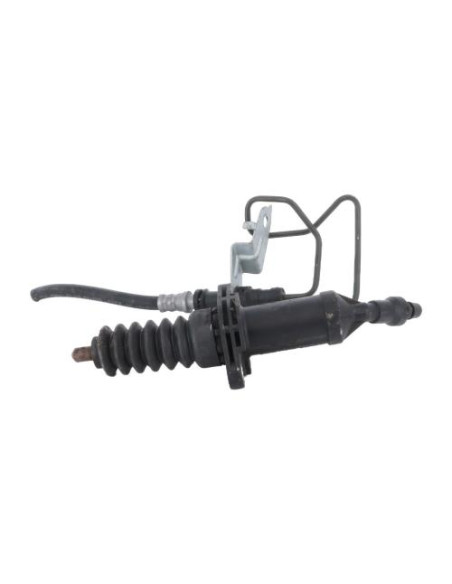 Recepteur BMW SERIE 1 E87 PHASE 1 Diesel